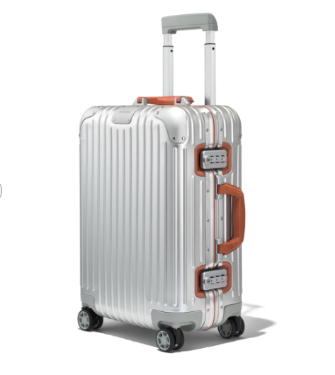 リモワ RIMOWA クラシック ハンドル 持ち手 カスタム リモワ RIMOWA リモワ RIMOWA クラシック ハンドル 持ち手 カスタム リモワ RIMOWA